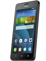 Best available price of Huawei Y635 in Srilanka