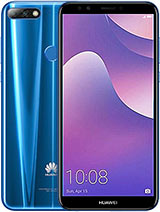 Best available price of Huawei Y7 2018 in Srilanka