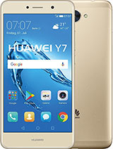 Best available price of Huawei Y7 in Srilanka