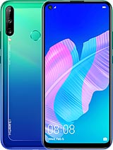 Best available price of Huawei Y7p in Srilanka