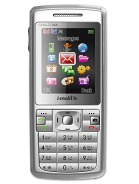 Best available price of i-mobile Hitz 232CG in Srilanka