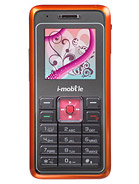 Best available price of i-mobile 315 in Srilanka