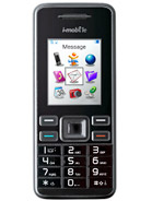 Best available price of i-mobile 318 in Srilanka