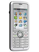 Best available price of i-mobile 320 in Srilanka