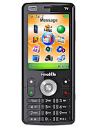 Best available price of i-mobile TV 535 in Srilanka