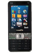 Best available price of i-mobile TV 536 in Srilanka