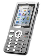 Best available price of i-mobile 625 in Srilanka