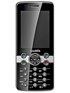 Best available price of i-mobile 627 in Srilanka