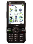 Best available price of i-mobile 638CG in Srilanka