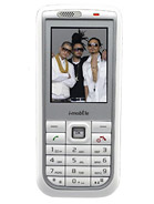 Best available price of i-mobile 903 in Srilanka