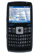 Best available price of i-mate JAQ3 in Srilanka