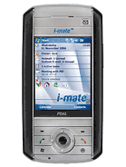 Best available price of i-mate PDAL in Srilanka