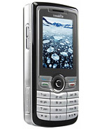 Best available price of i-mobile 902 in Srilanka