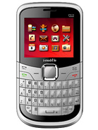 Best available price of i-mobile Hitz 2206 in Srilanka