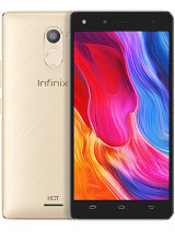 Best available price of Infinix Hot 4 Pro in Srilanka
