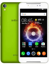 Best available price of Infinix Smart in Srilanka