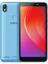 Best available price of Infinix Smart 2 in Srilanka