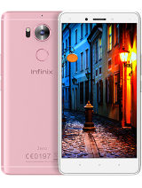Best available price of Infinix Zero 4 in Srilanka