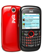 Best available price of iNQ Chat 3G in Srilanka
