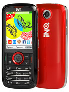 Best available price of iNQ Mini 3G in Srilanka
