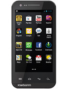 Best available price of Karbonn A11 in Srilanka