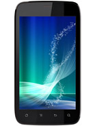 Best available price of Karbonn A111 in Srilanka