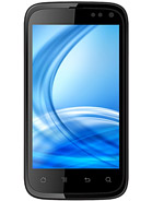 Best available price of Karbonn A15 in Srilanka