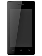 Best available price of Karbonn A16 in Srilanka