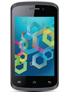 Best available price of Karbonn A3 in Srilanka