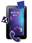 Best available price of Karbonn A34 in Srilanka