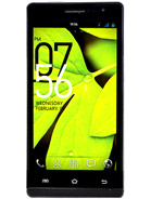 Best available price of Karbonn A7 Star in Srilanka