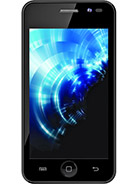 Best available price of Karbonn Smart A12 Star in Srilanka