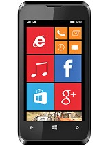 Best available price of Karbonn Titanium Wind W4 in Srilanka