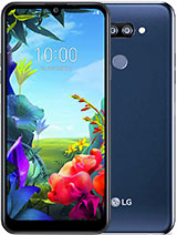 Best available price of LG K40S in Srilanka