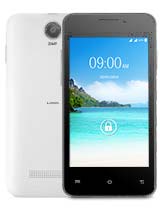 Best available price of Lava A32 in Srilanka