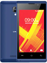 Best available price of Lava A48 in Srilanka