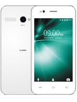 Best available price of Lava A55 in Srilanka