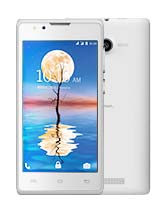 Best available price of Lava A59 in Srilanka