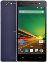 Best available price of Lava A71 in Srilanka