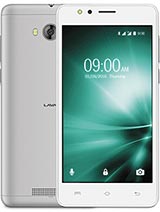 Best available price of Lava A73 in Srilanka