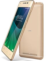 Best available price of Lava A77 in Srilanka