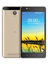 Best available price of Lava A79 in Srilanka
