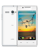 Best available price of Lava Flair P1i in Srilanka