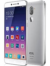 Best available price of Coolpad Cool1 dual in Srilanka