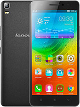 Best available price of Lenovo A7000 Plus in Srilanka