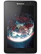 Best available price of Lenovo A8-50 A5500 in Srilanka