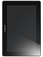 Best available price of Lenovo IdeaTab S6000F in Srilanka