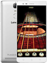 Best available price of Lenovo K5 Note in Srilanka