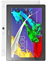 Best available price of Lenovo Tab 2 A10-70 in Srilanka