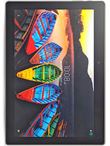 Best available price of Lenovo Tab3 10 in Srilanka
